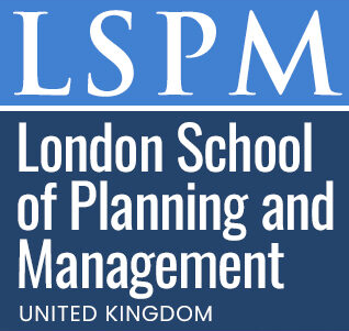 LSIB Logo