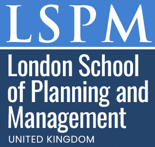 LSIB logo