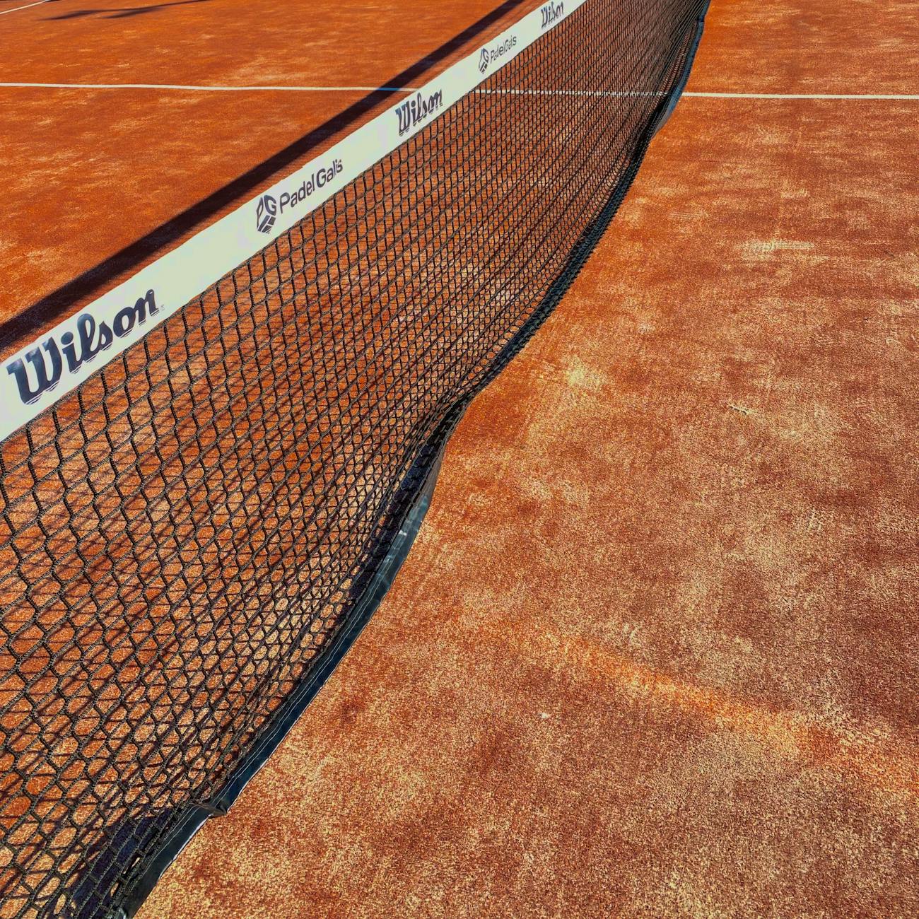 Future Trends in Sports Psychology and AI