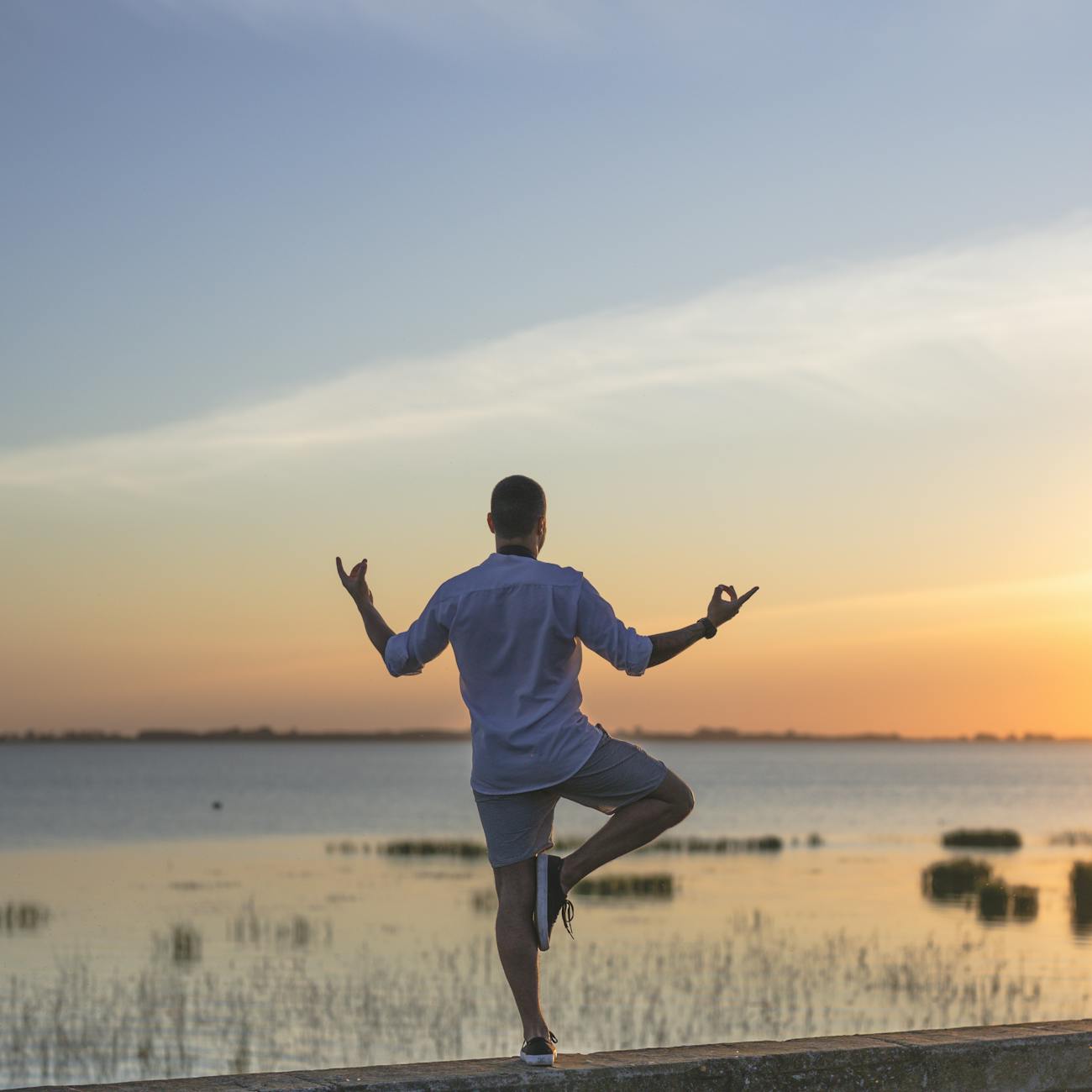 Pain Management Strategies