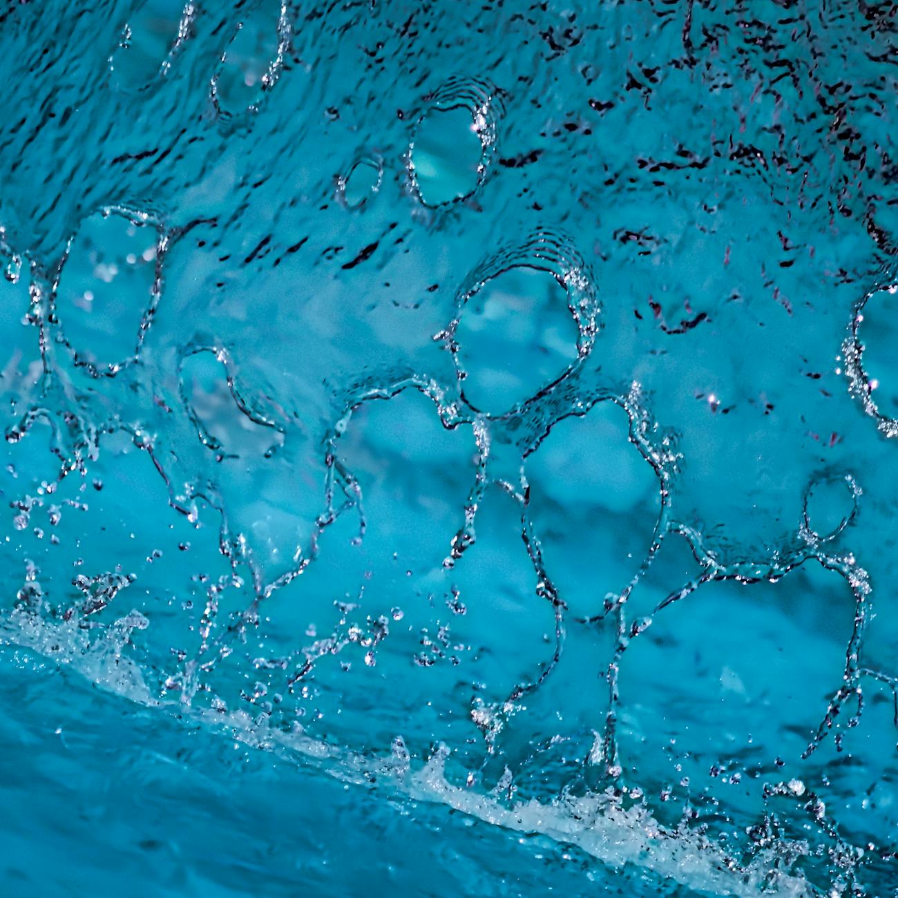 Hydrodynamics and Fluid Flow