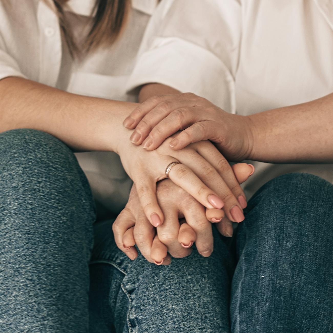 Grief and Bereavement in Palliative Care