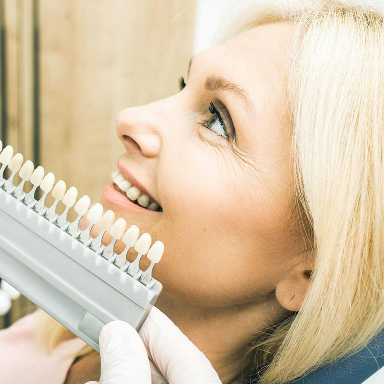 Dental Office Technology
