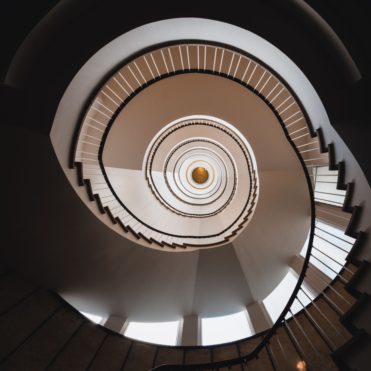 Safeguarding Governance and Leadership