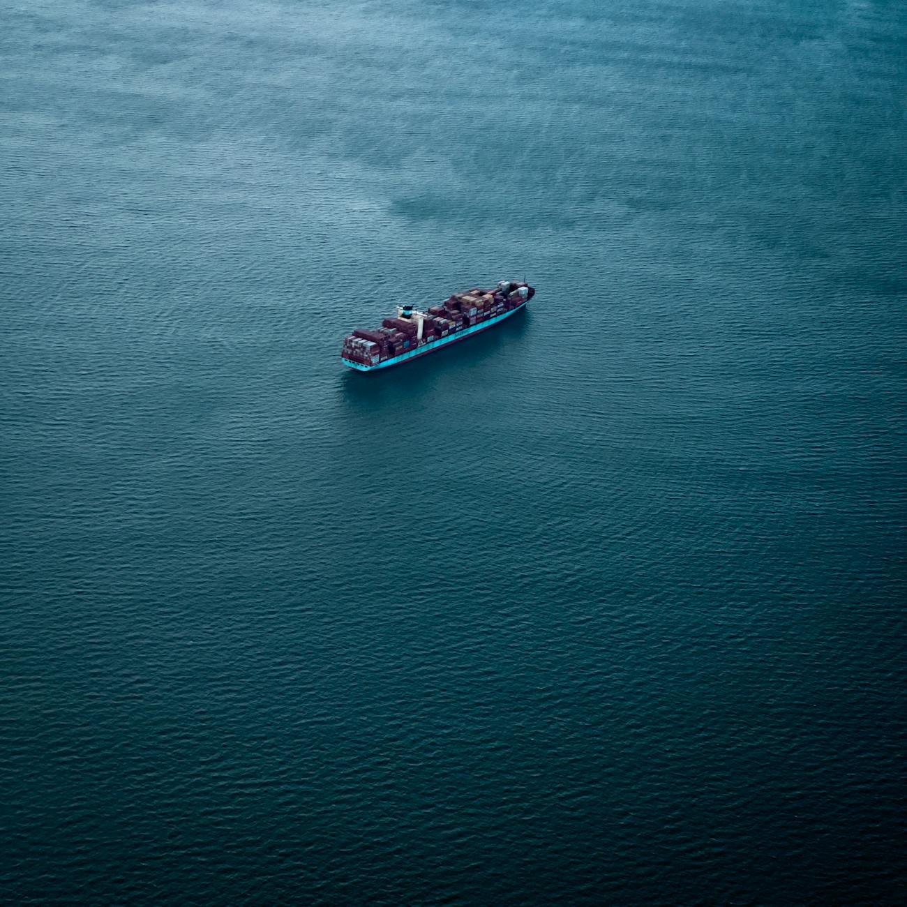 Environmental Regulations in the Cruise Industry  