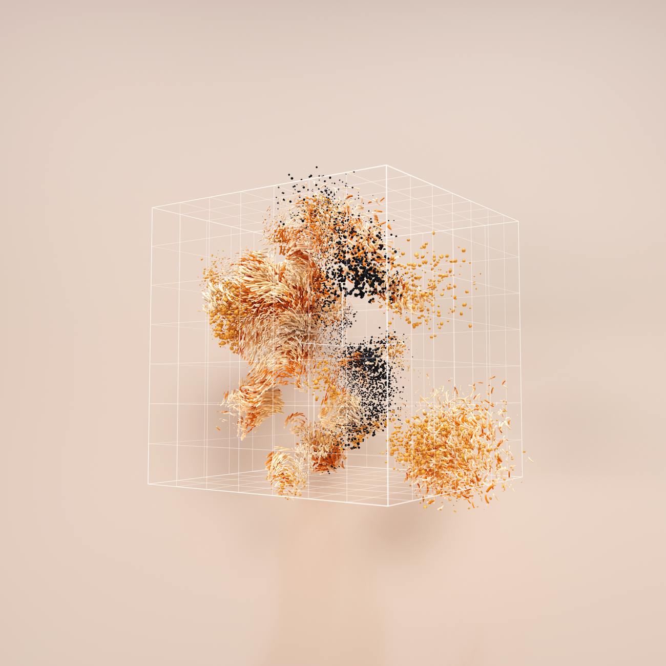 Data Mining for Drug Discovery