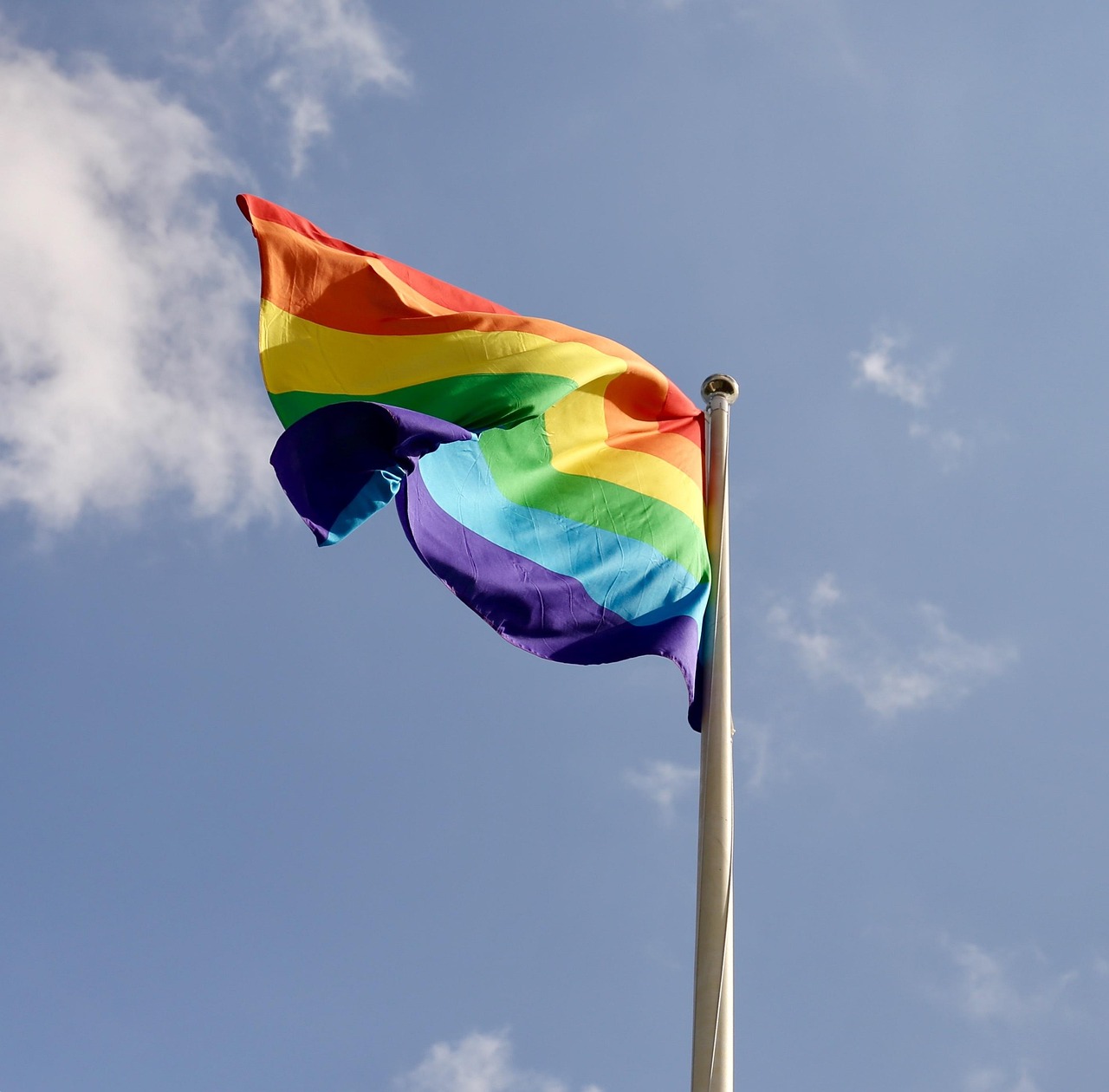 Diversity and Inclusion in Aviation