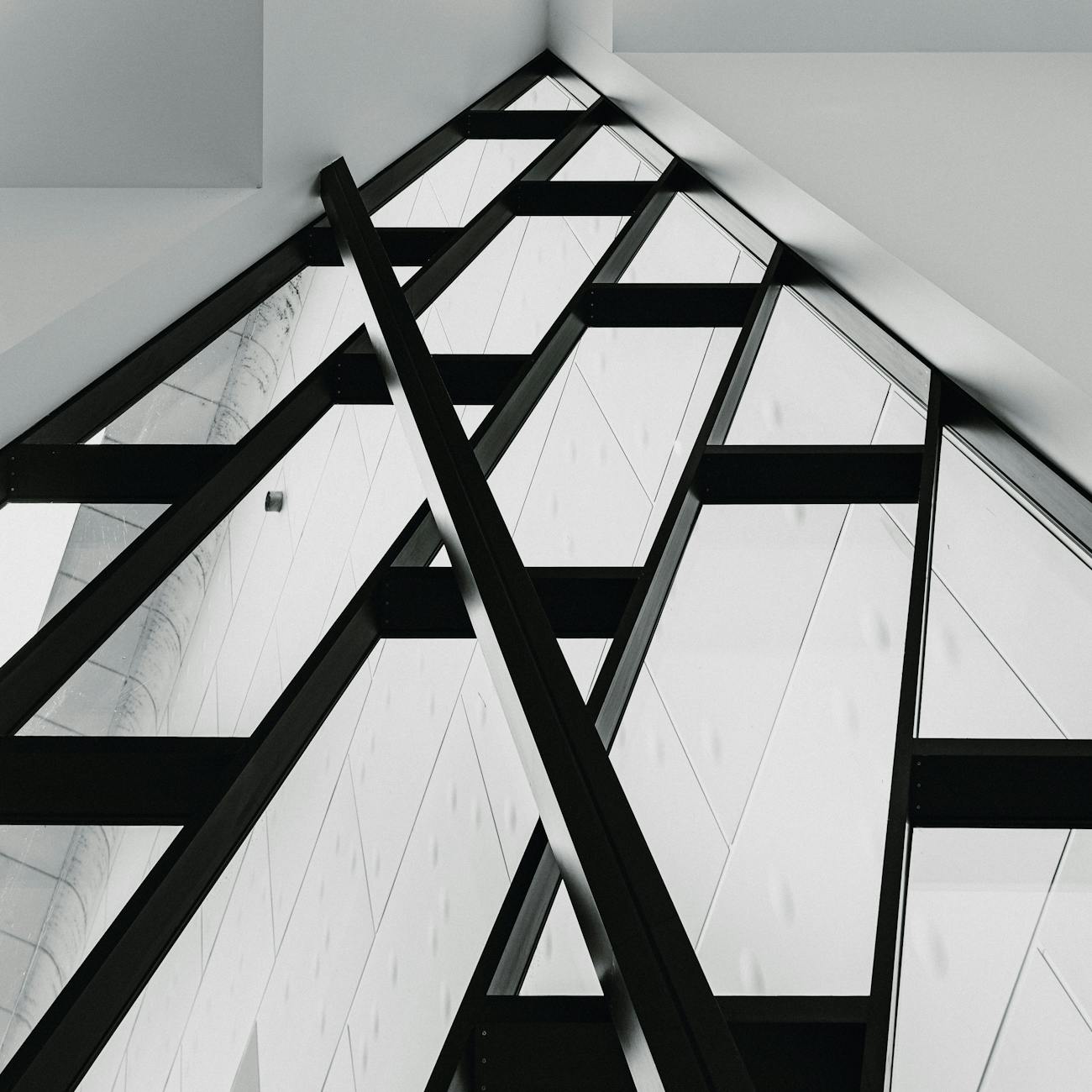 Advanced Steel Detailing Techniques
