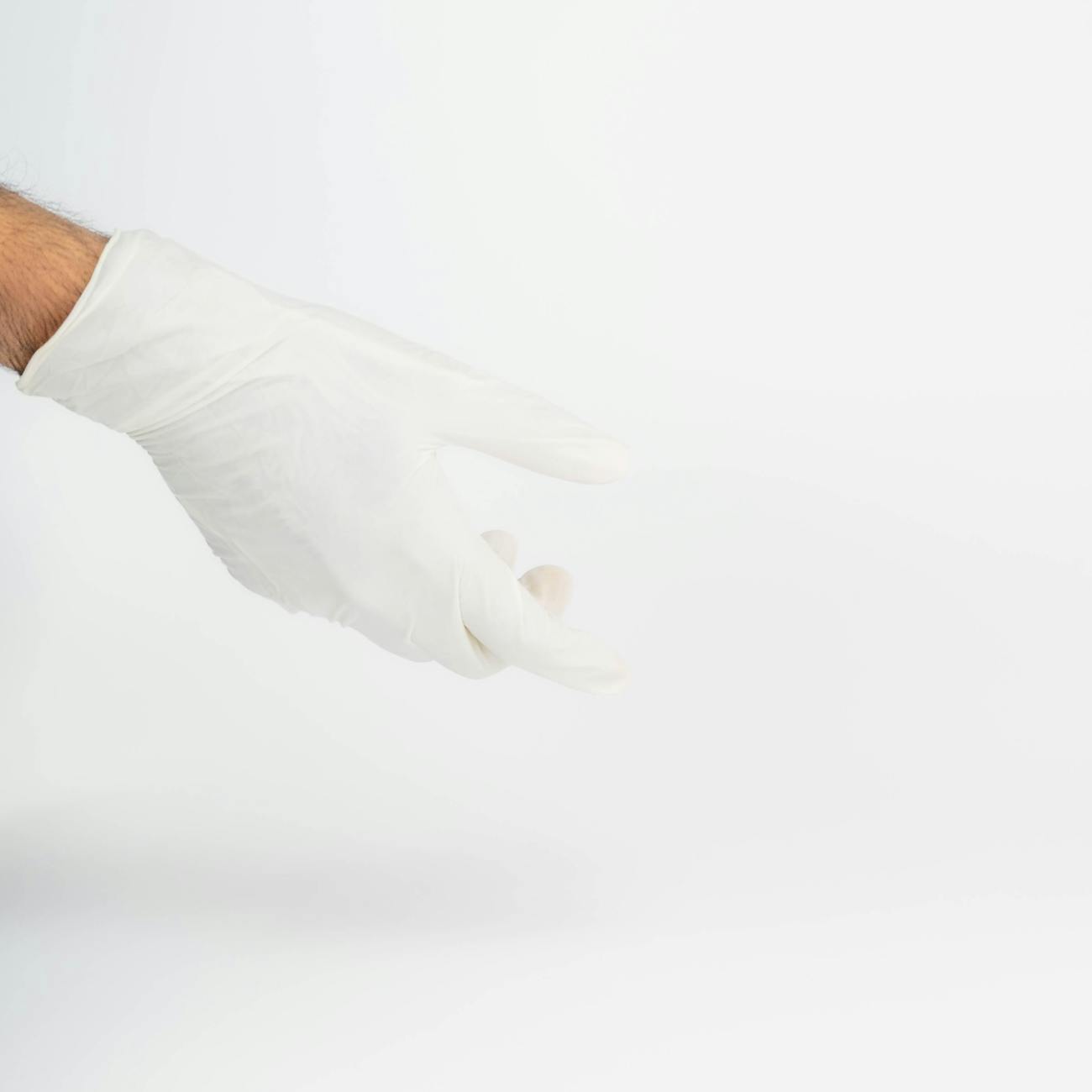 Decontamination Techniques and Procedures