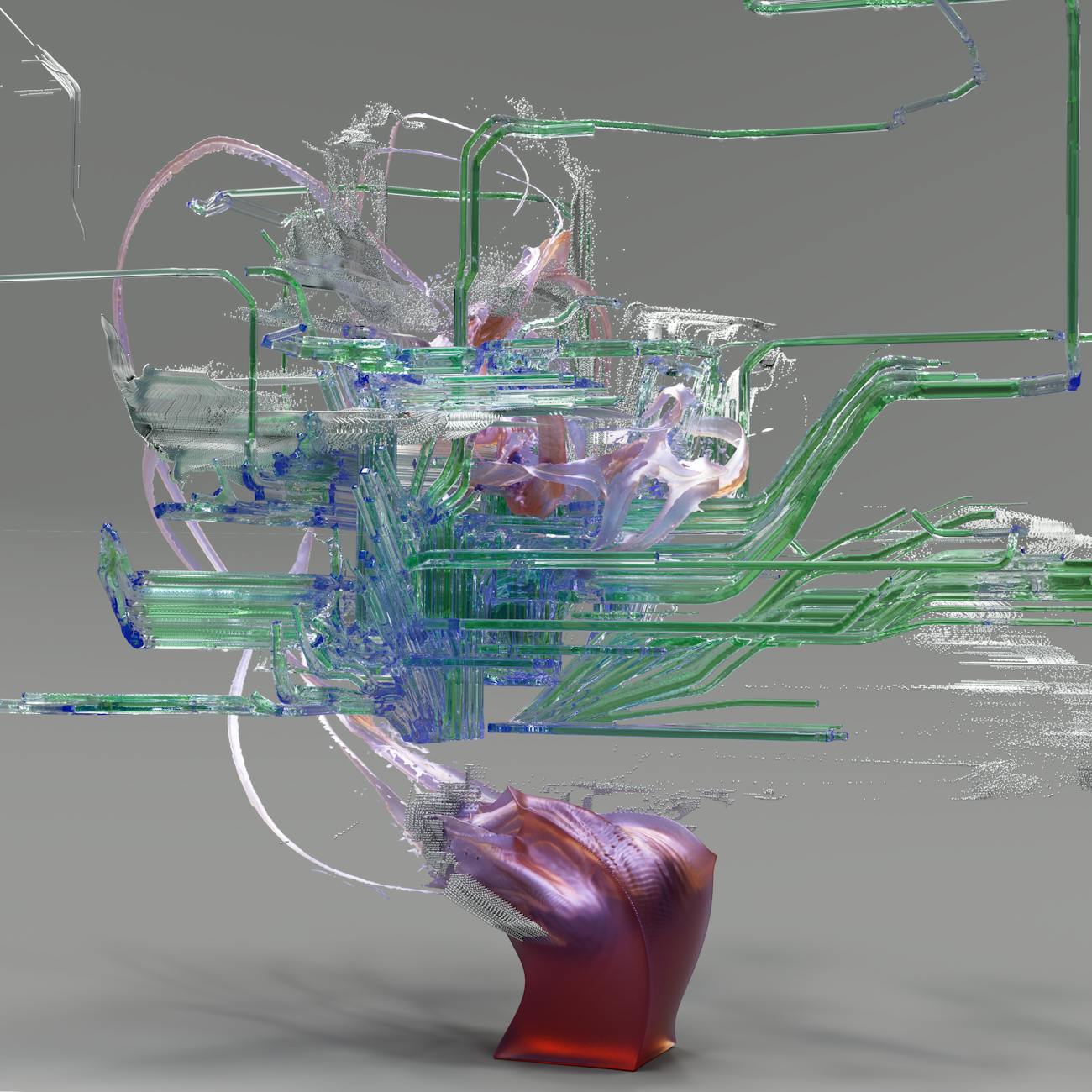 Machine Learning in Catastrophe Modeling