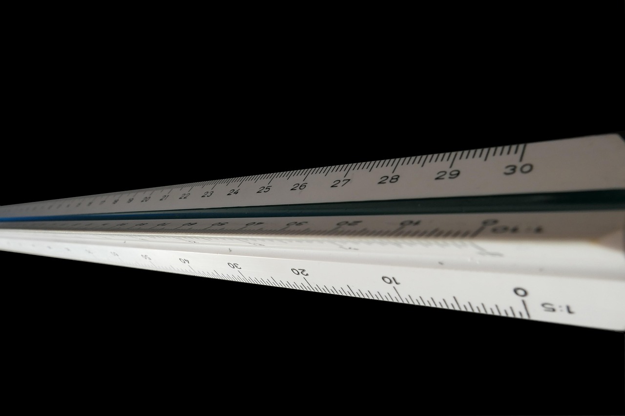 Data Governance Metrics and Measurement
