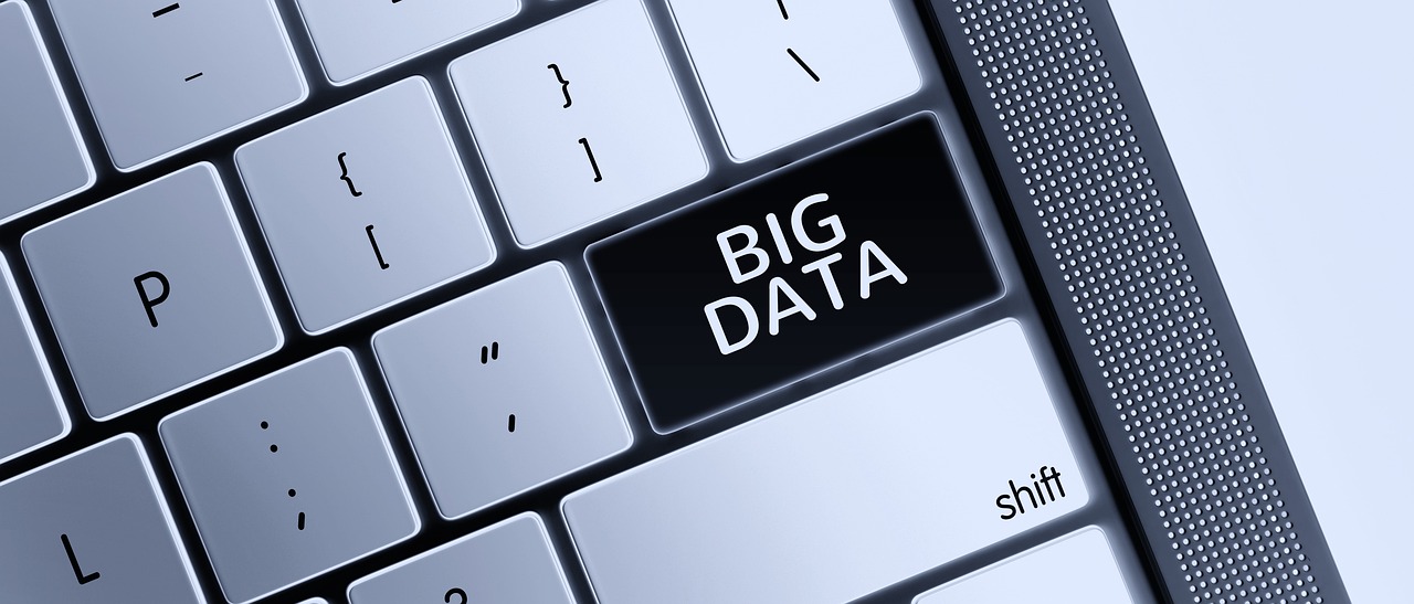 Data Governance Implementation
