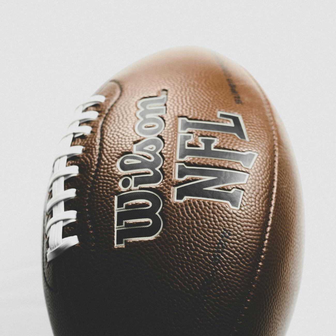 Communication Skills for Football Coaches