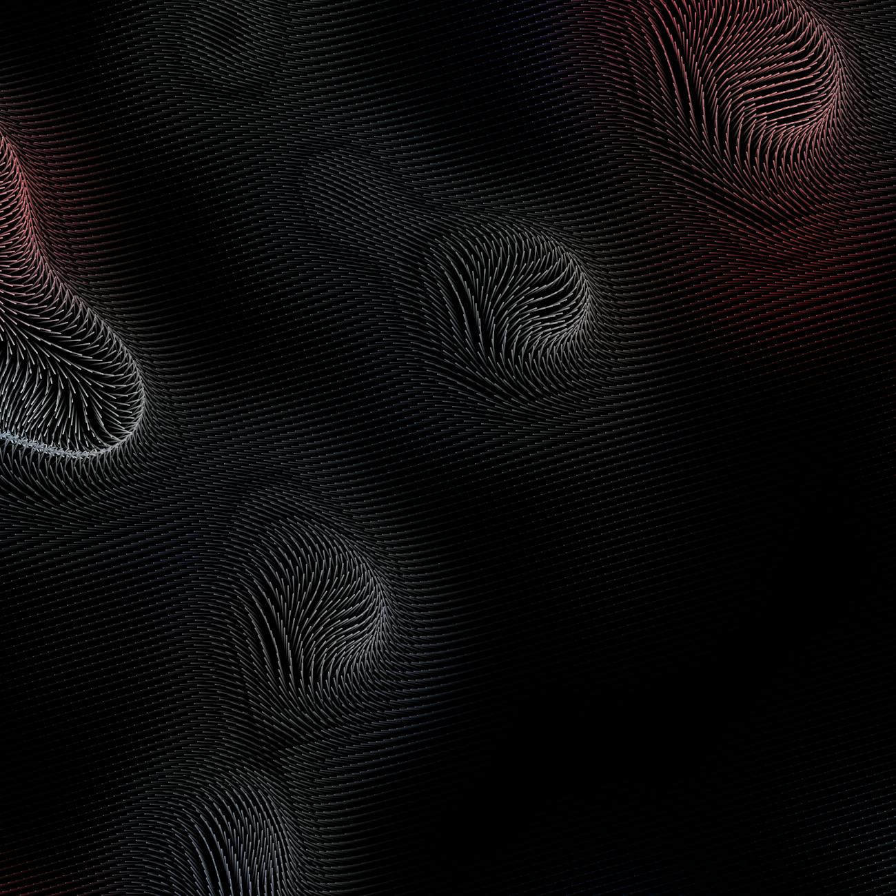 Machine Learning in Medical Imaging