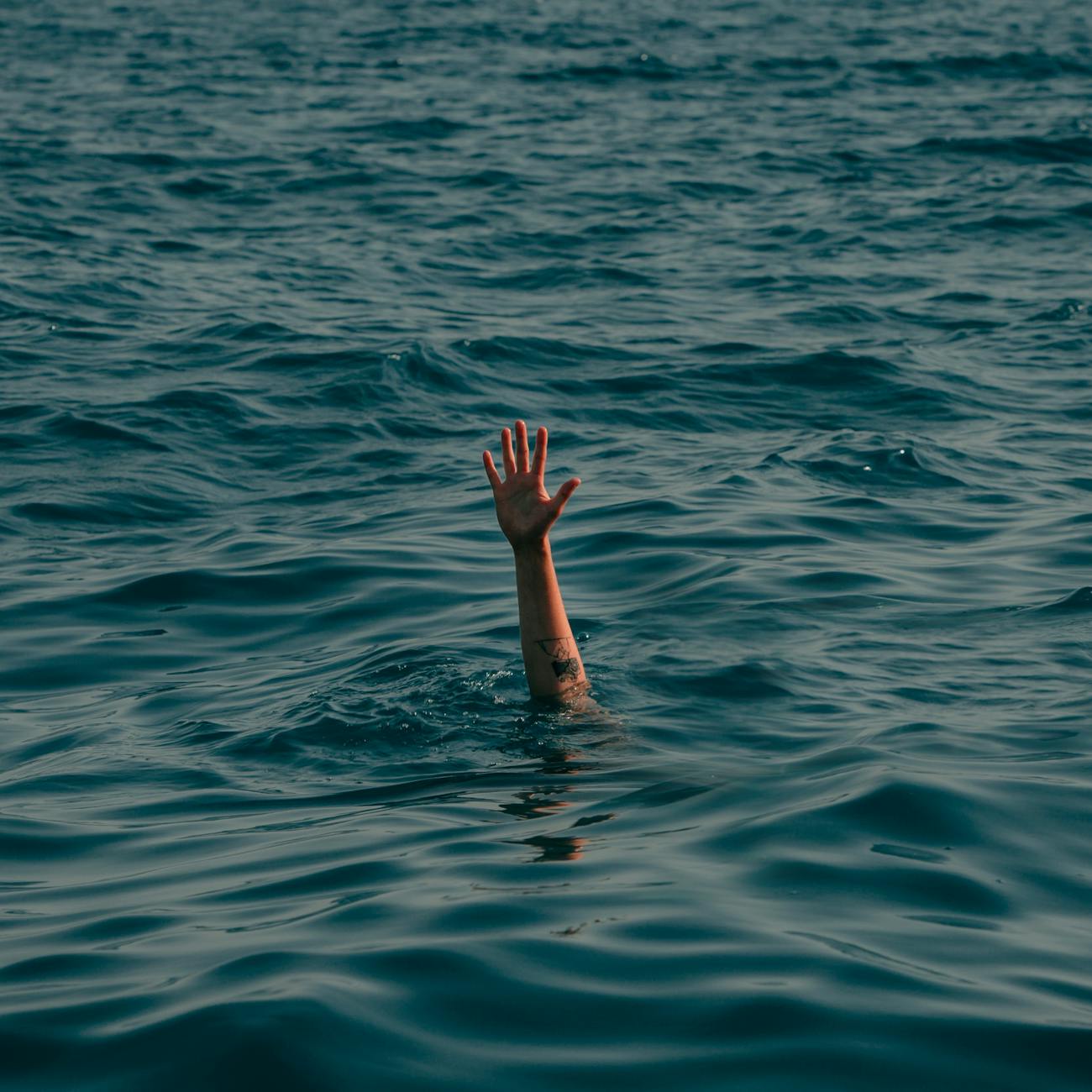 Water Safety and Management