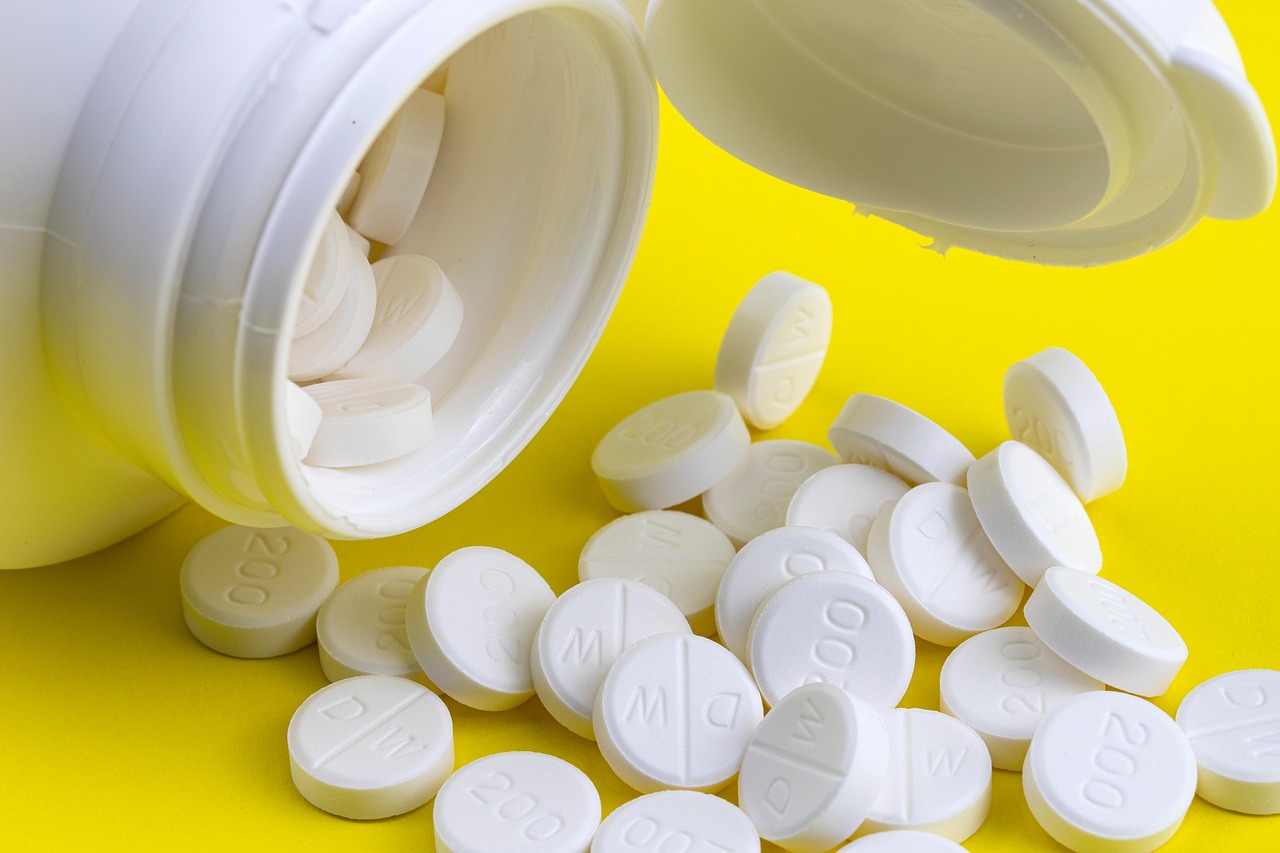 Patient Evaluation and Treatment Planning