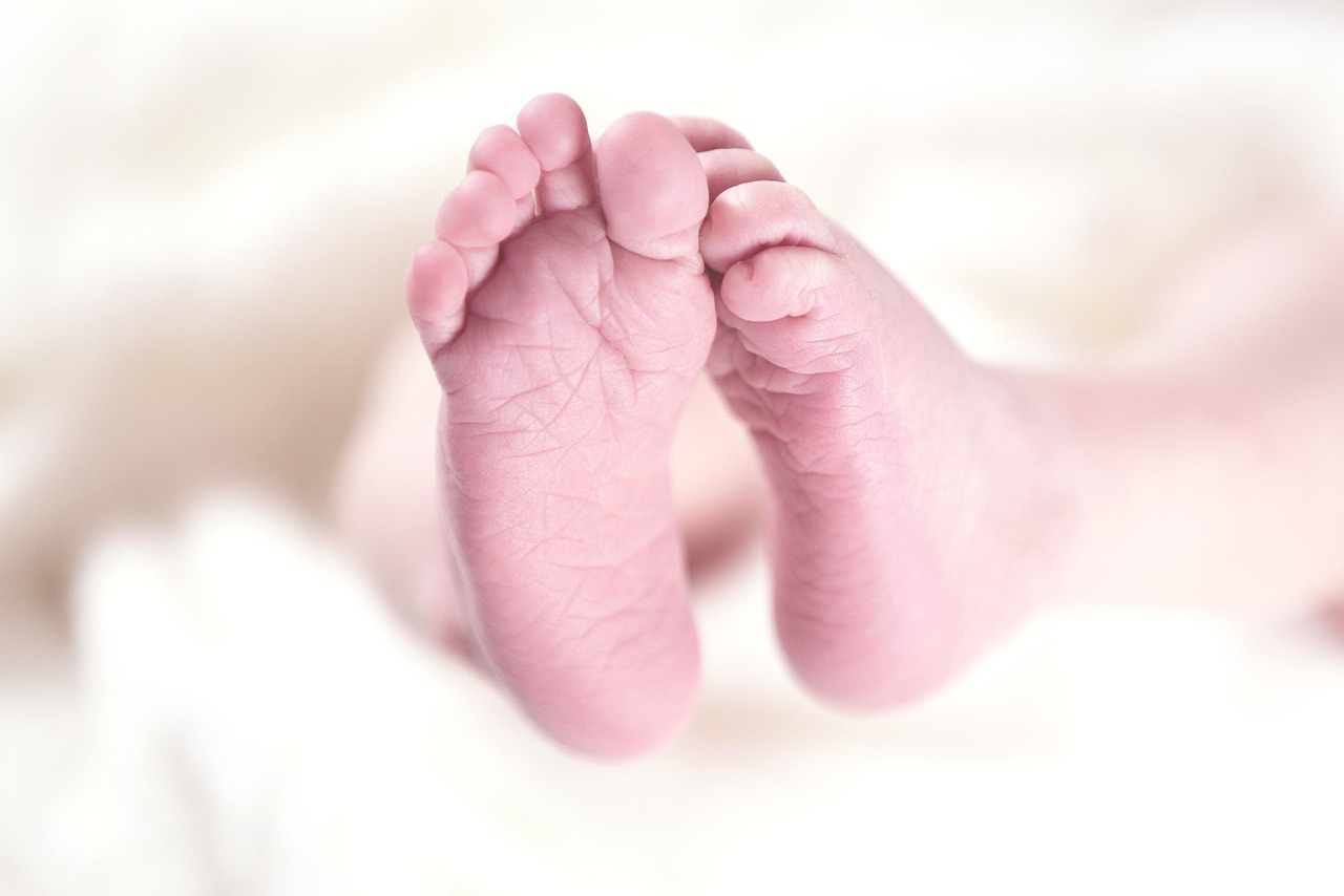 Pediatric Sleep Medicine