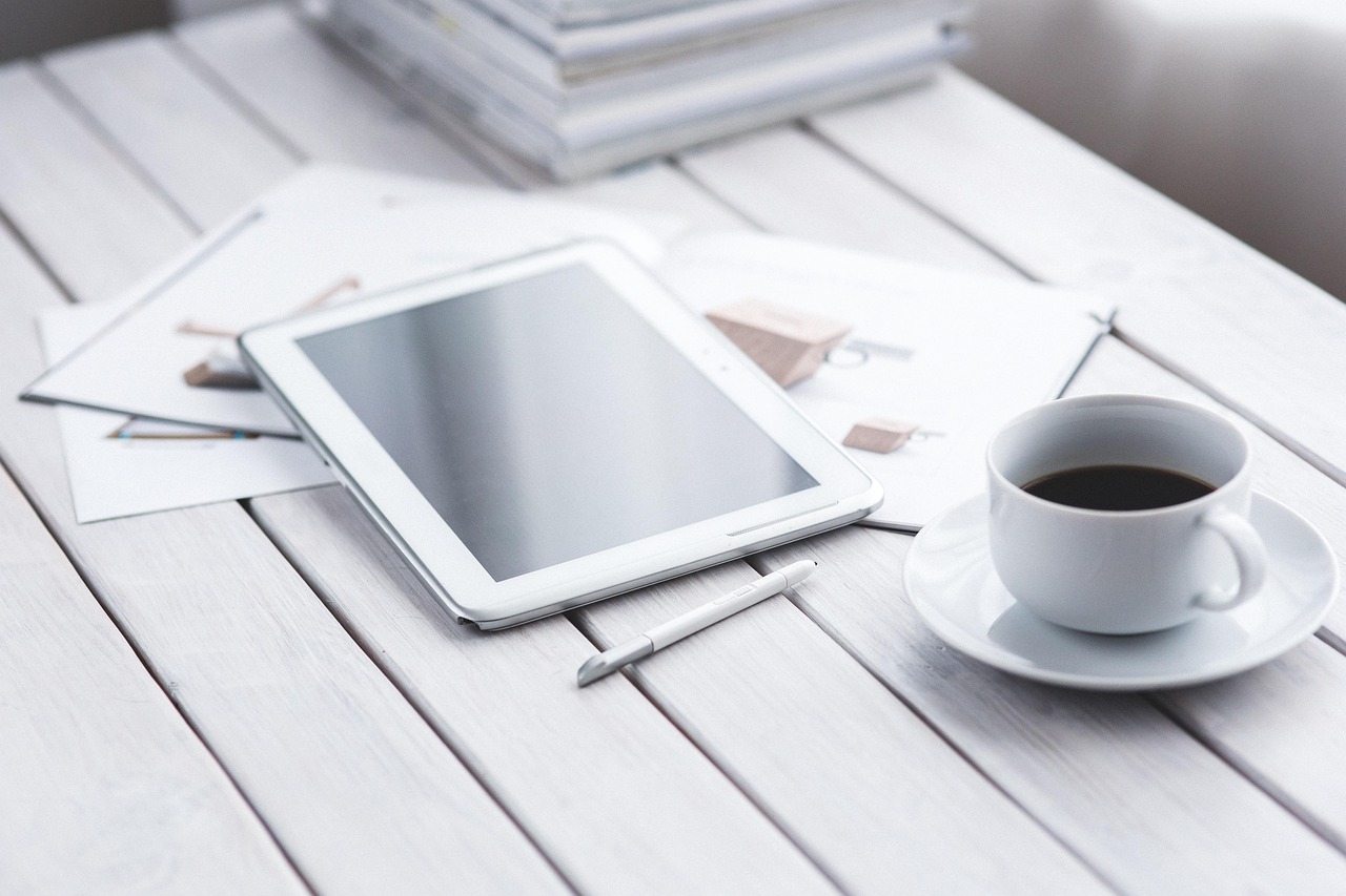 Emerging Trends and Technologies in Sleep Medicine