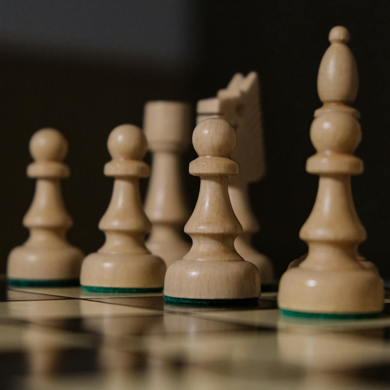 Team Building and Conflict Resolution