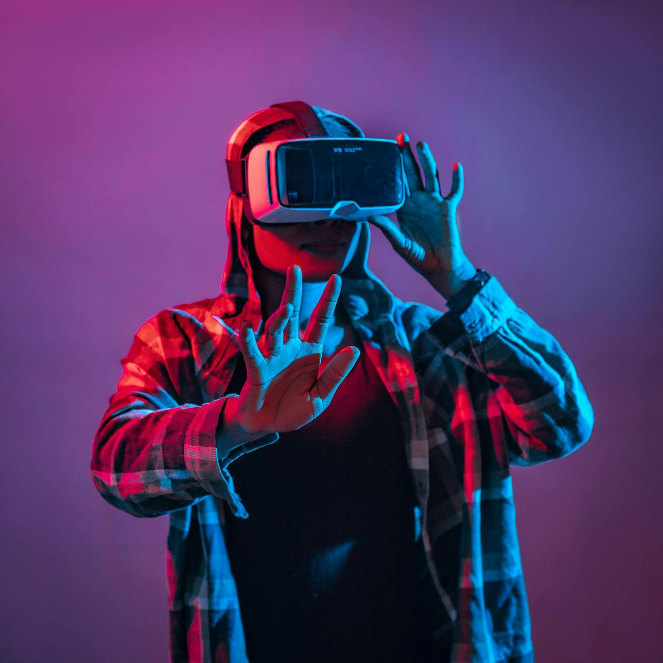 Future Trends and Innovations in AI for Special Education Literacy