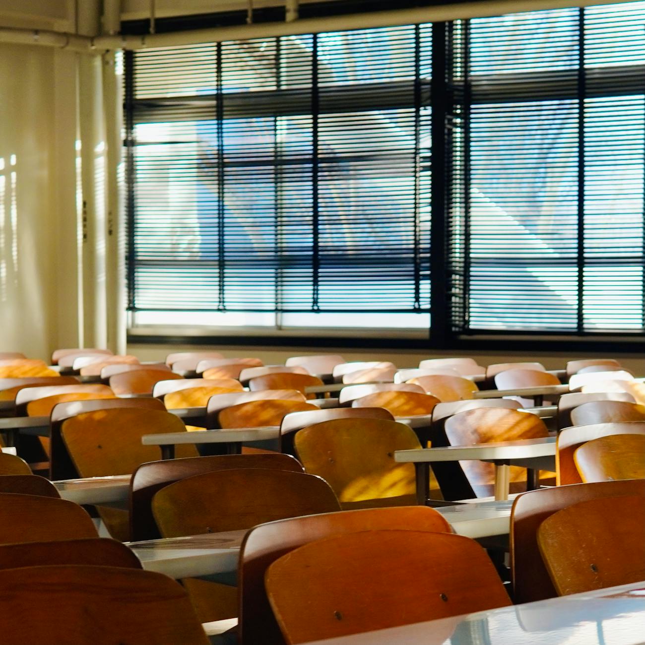 Teaching and Learning in Healthcare