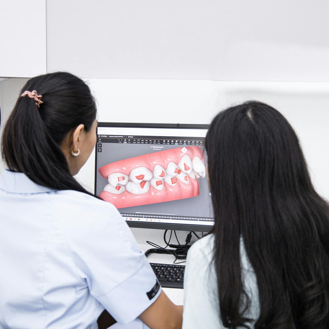 Professionalism and Ethics in Medical Education