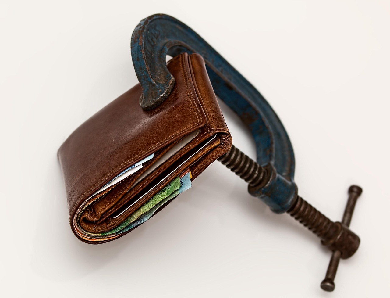 Taxation of Nonprofit and Charity Organizations