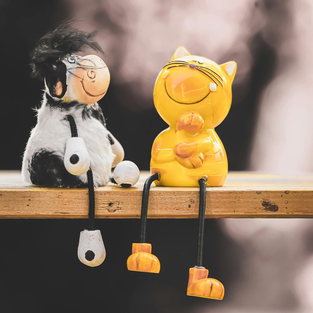 Ethics and Professional Standards in Puppet Therapy