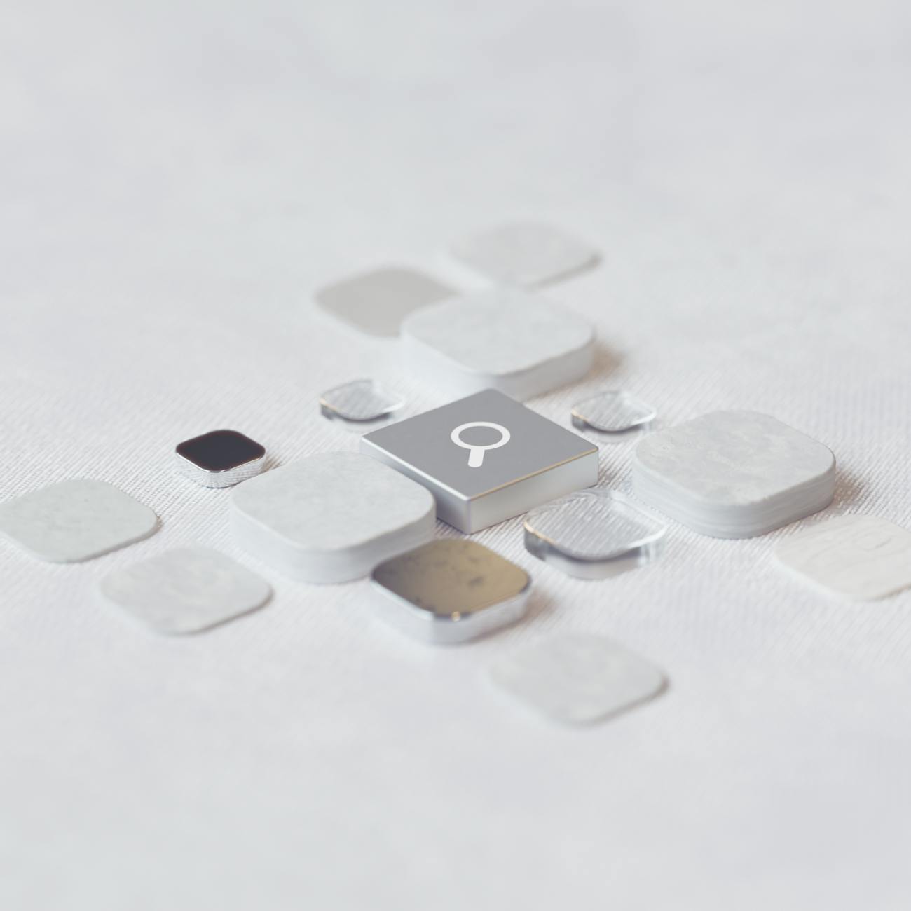 Emerging Issues in Data Privacy
