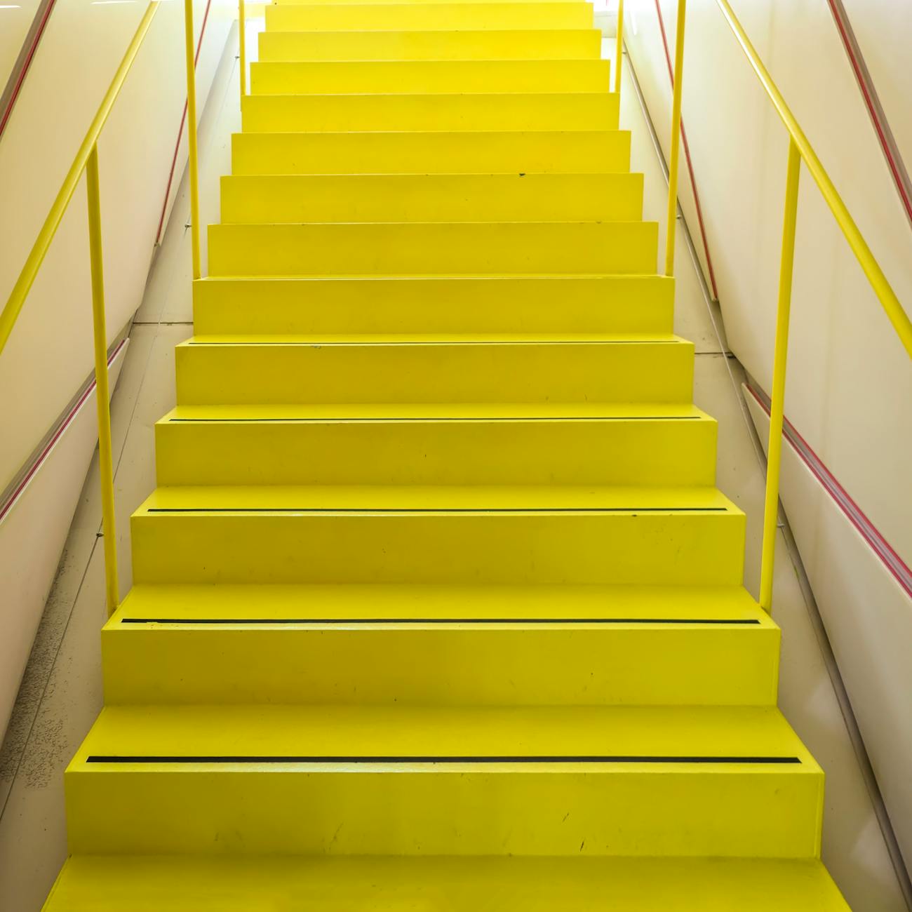 Quality Improvement Strategies