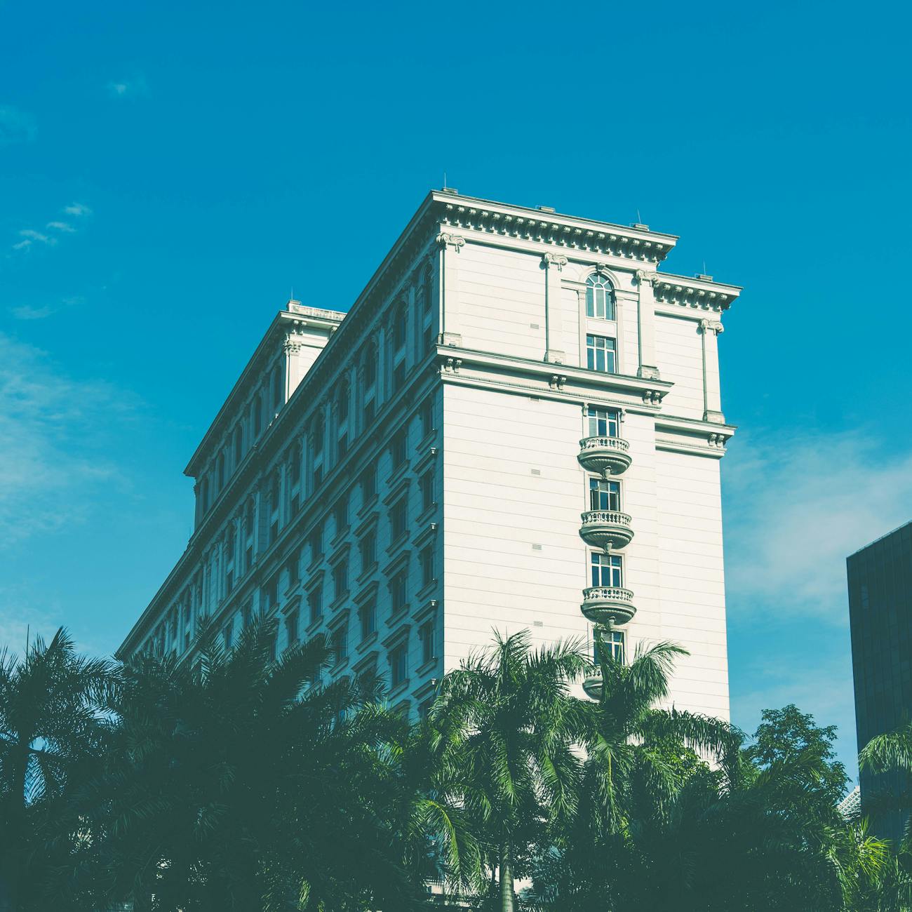 Hotel Bookings and Accommodations