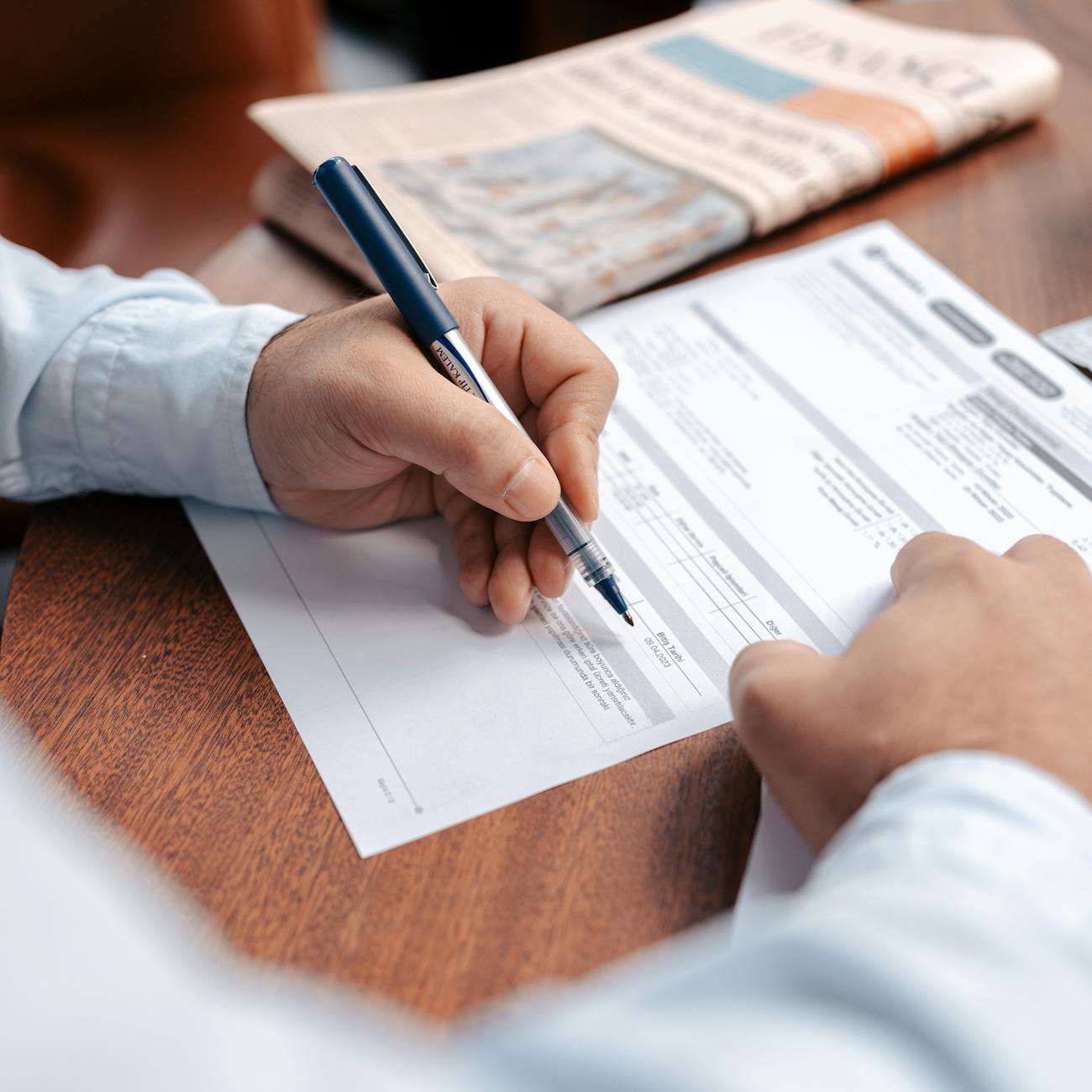Ethics and Legal Issues in Patient Experience