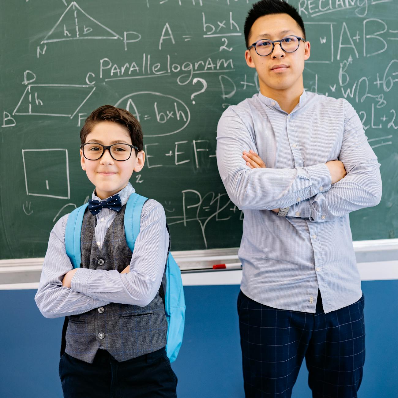 Mathematics and Science in Play-Based Learning