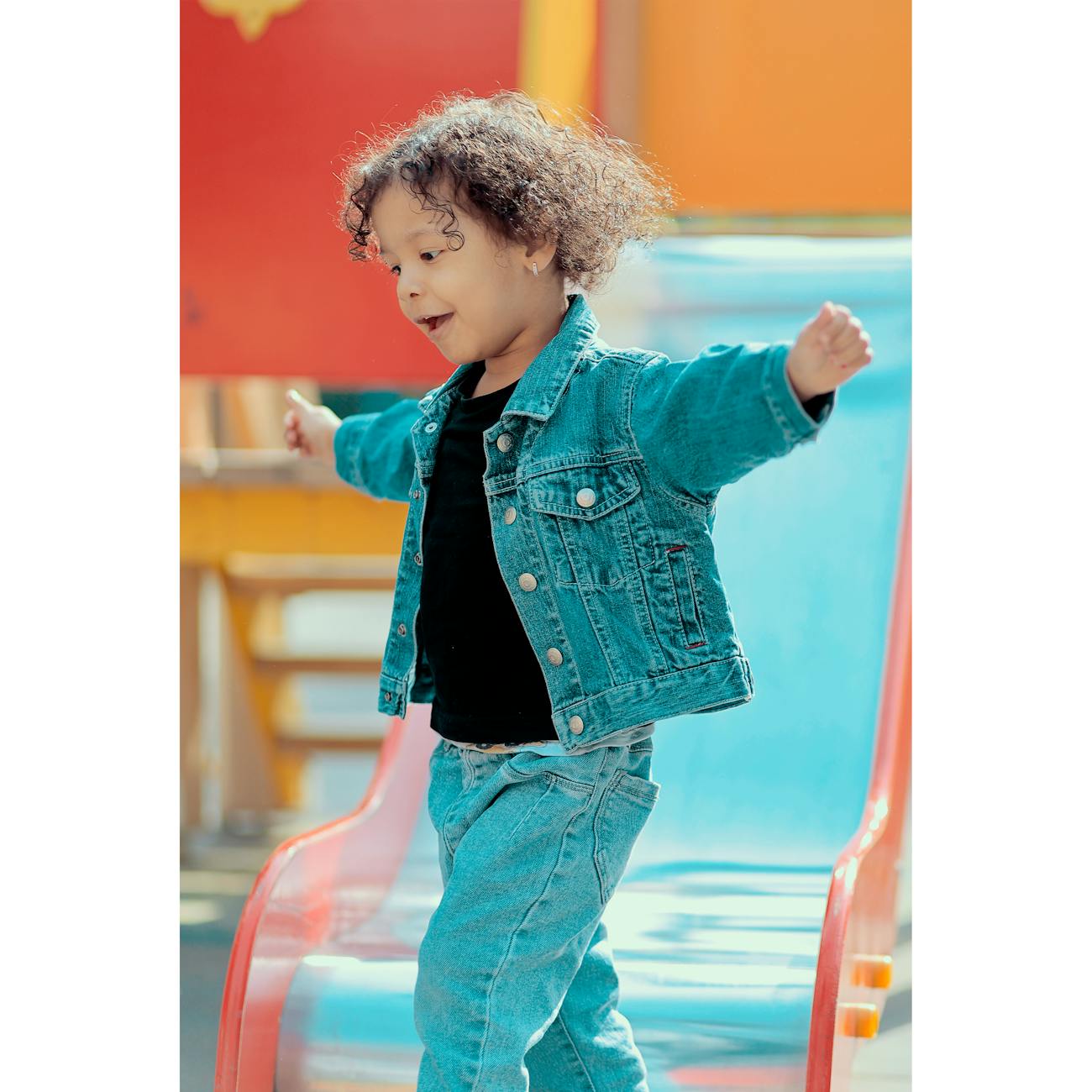 Sensory Integration in Physical Rehabilitation