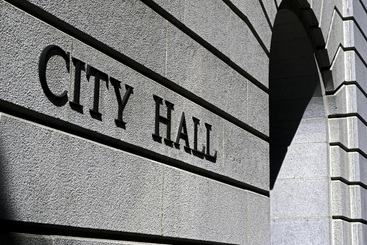 Health Policy and Administration