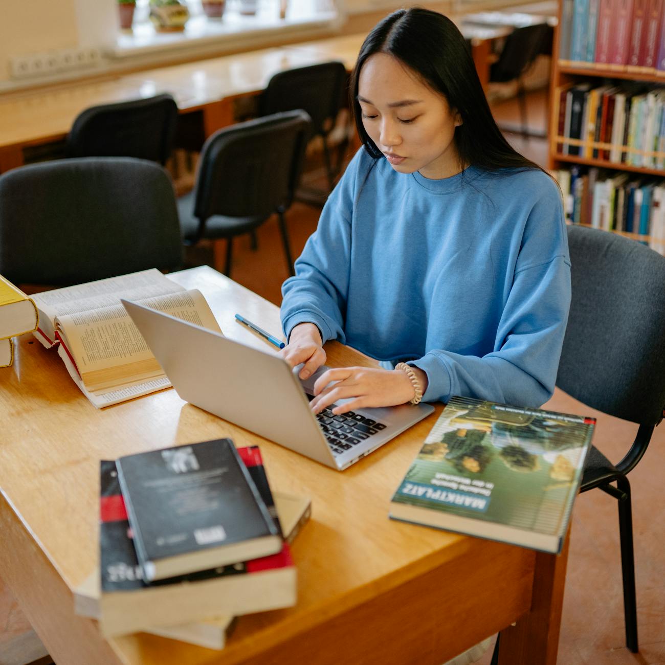 Ethical Considerations in AI for Special Education Literacy