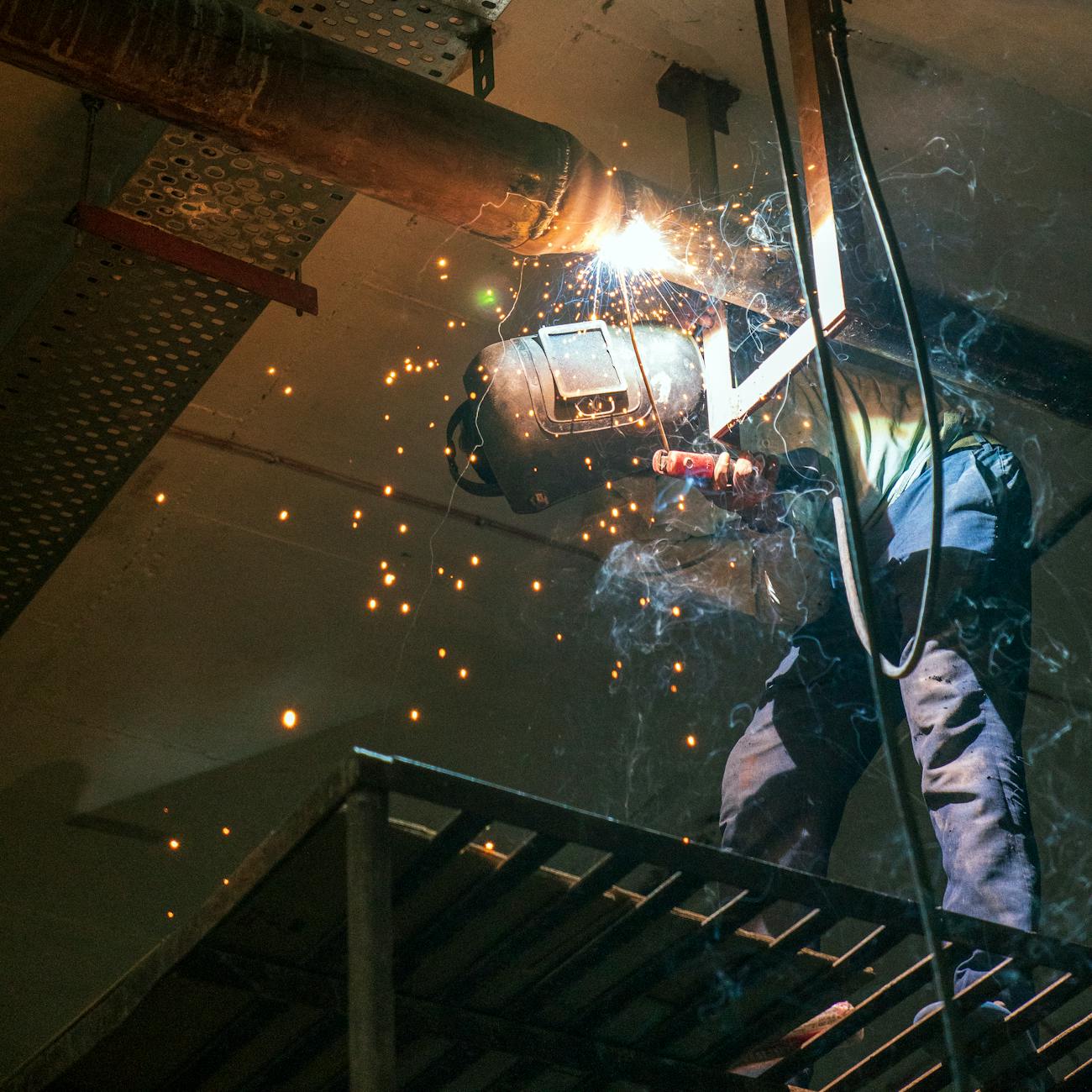 Health and Safety Regulations in Facilities Management
