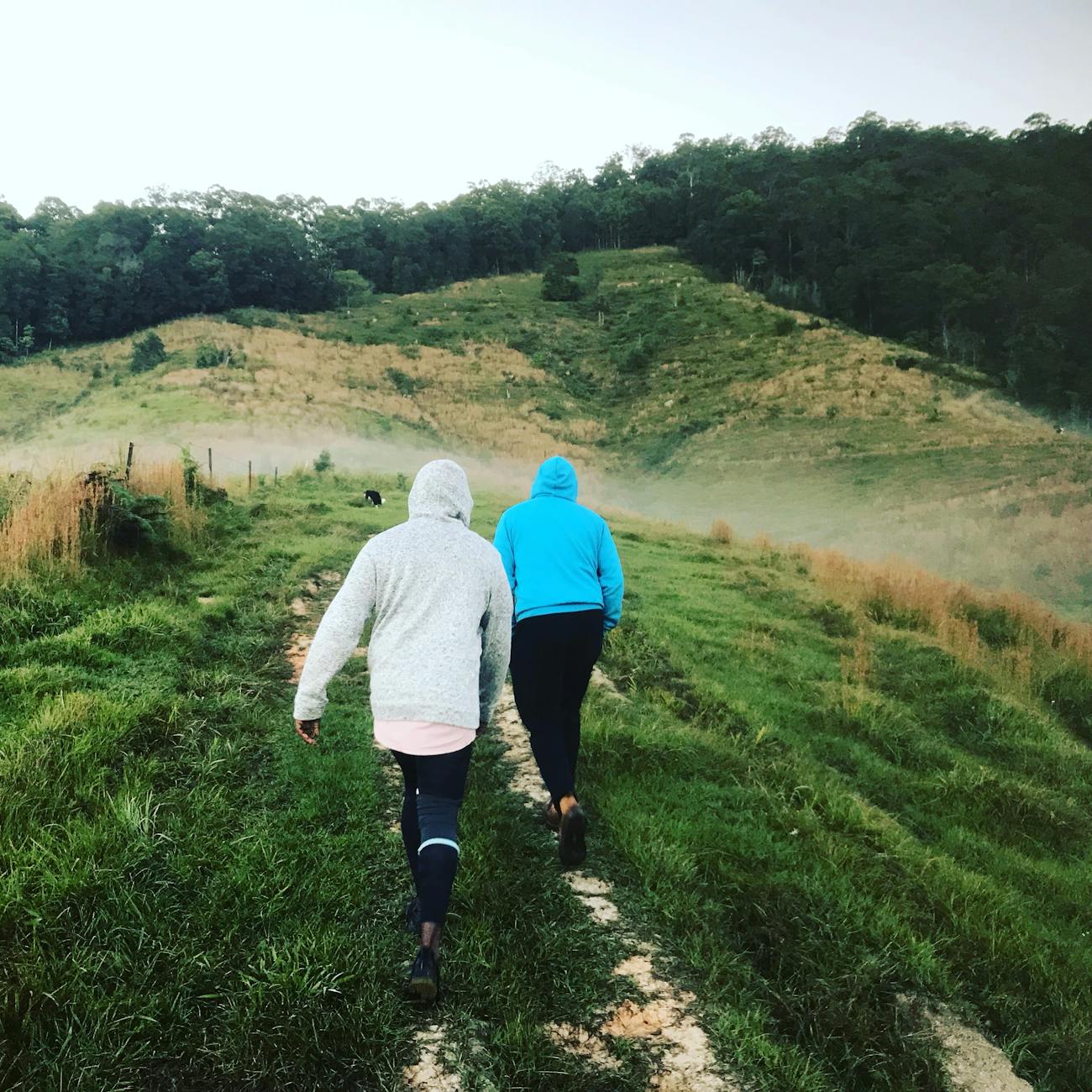 Supporting Clients through Grief