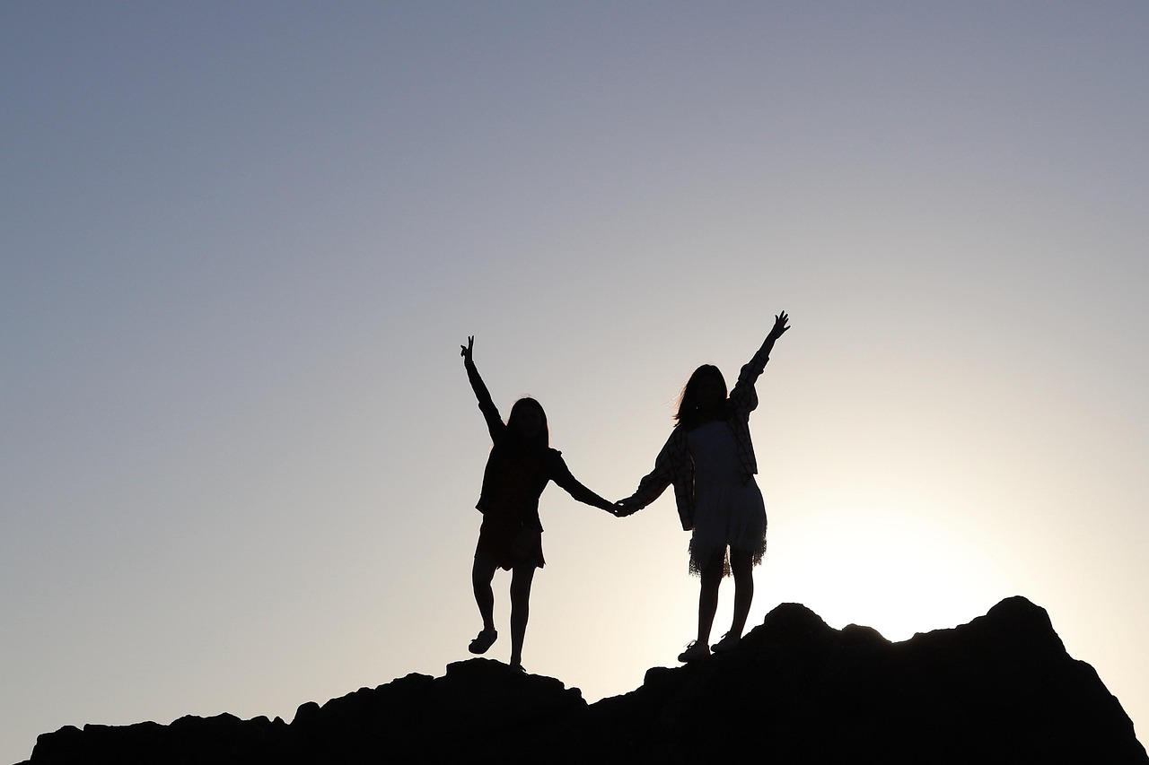 Collaboration and Resource Management