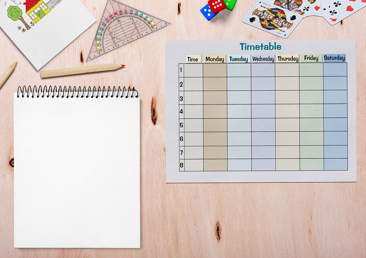 Applying Crisis Management Principles in a School Setting