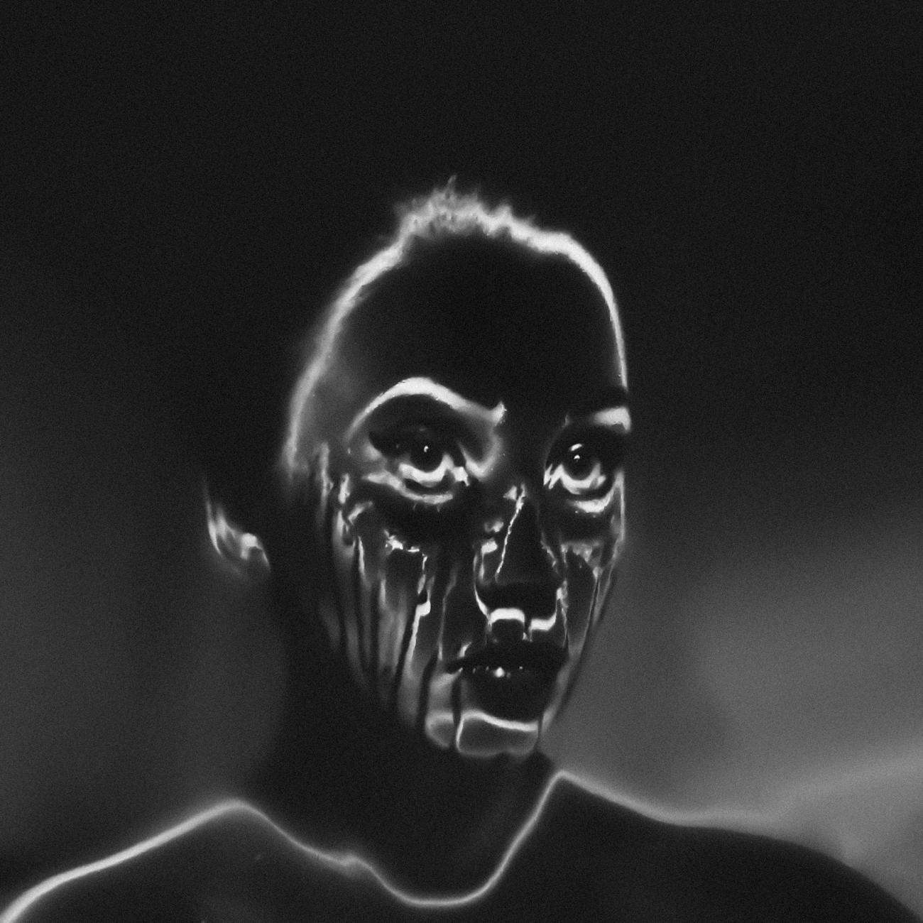 Psychological Trauma