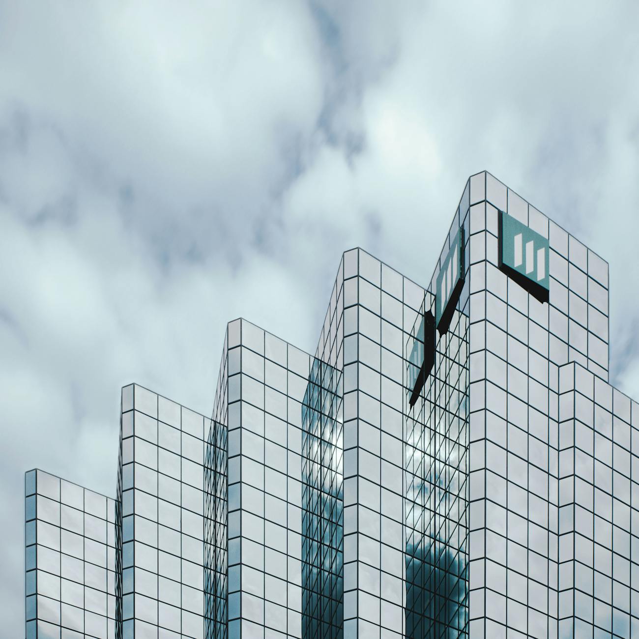 Regulatory Compliance in International Markets
