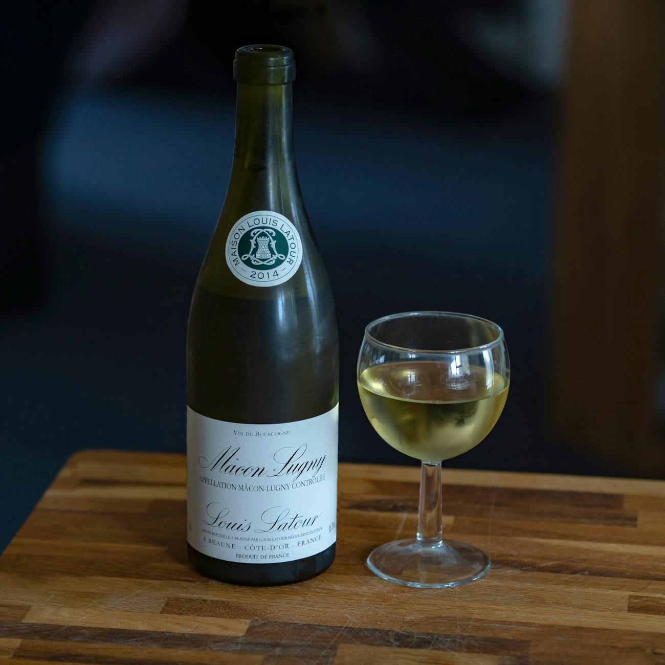 Wine and Beverage Management for Aviation
