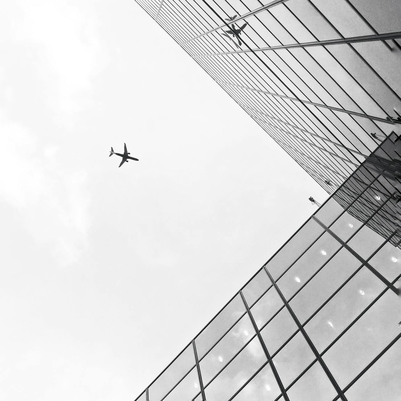 Aviation Regulations and Compliance