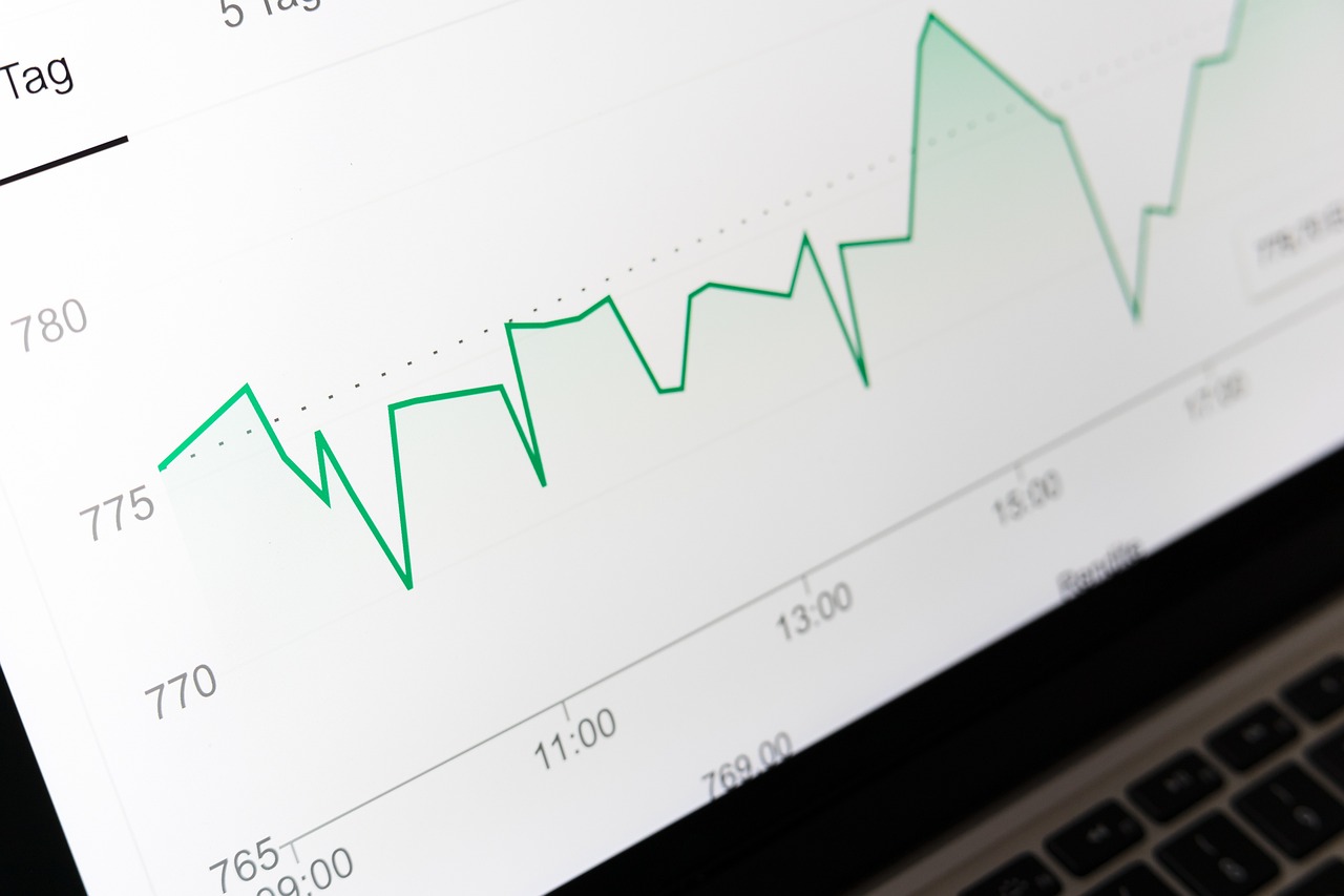 Insurance Market Trends and Developments