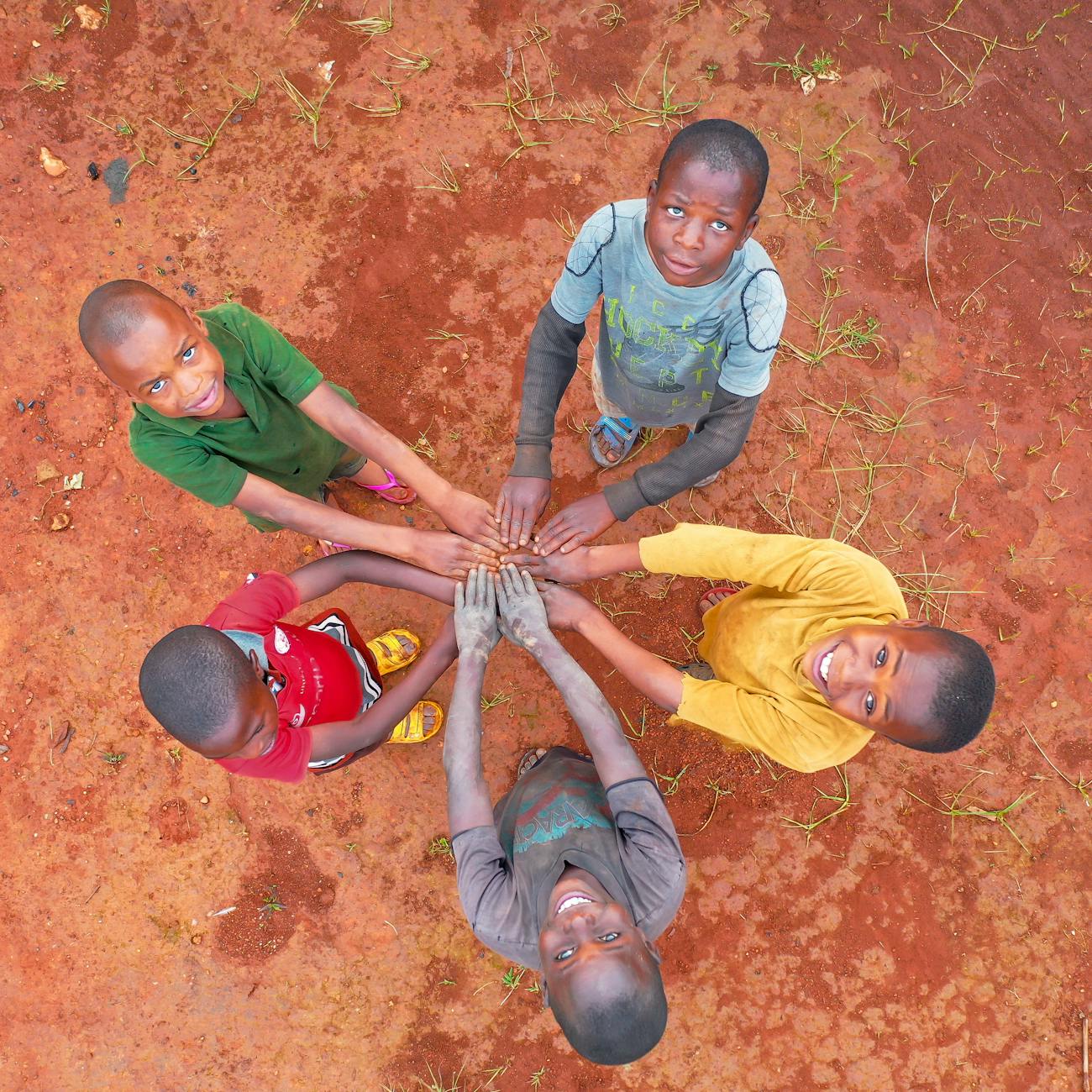 Community Engagement and Collaboration