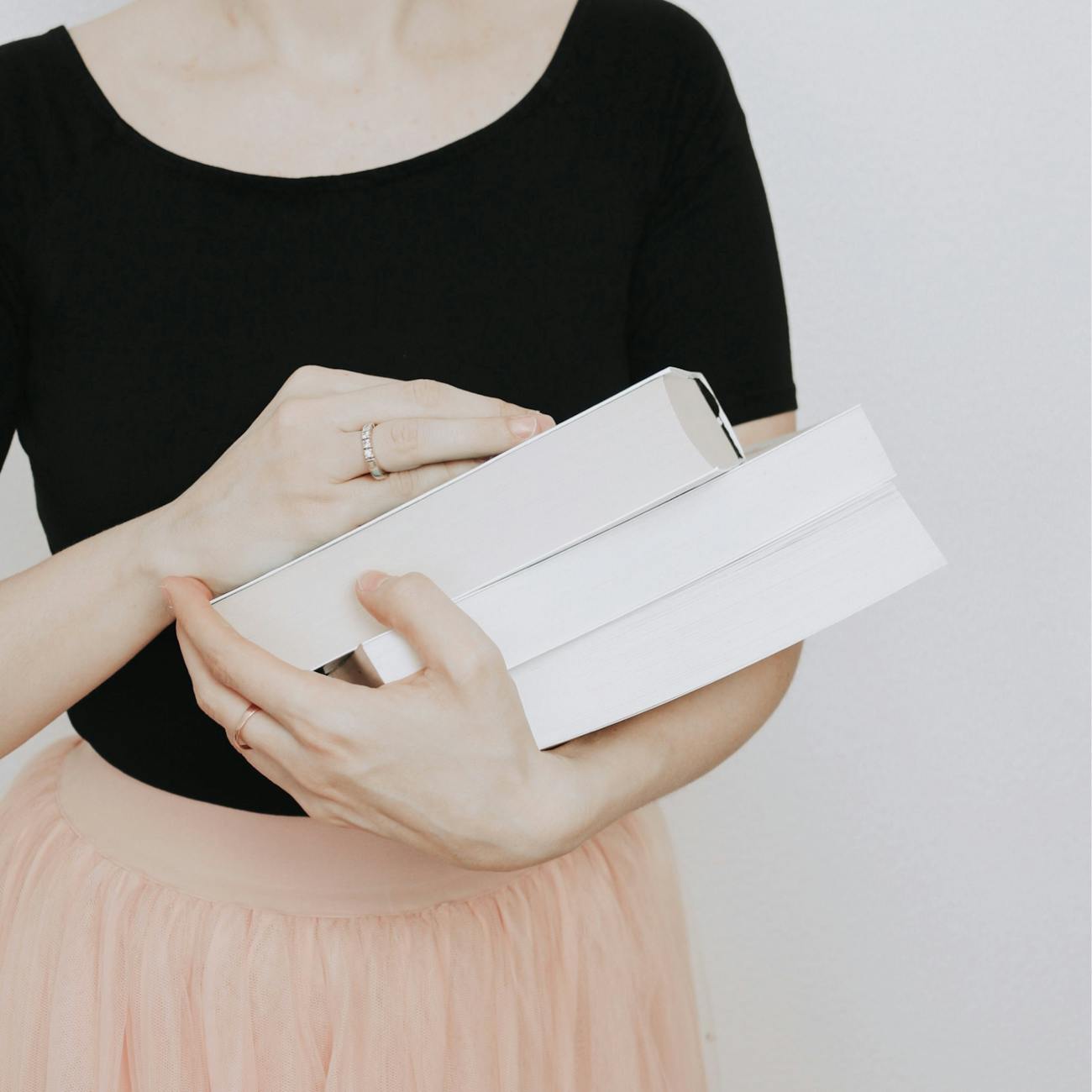 Writing Literature Reviews