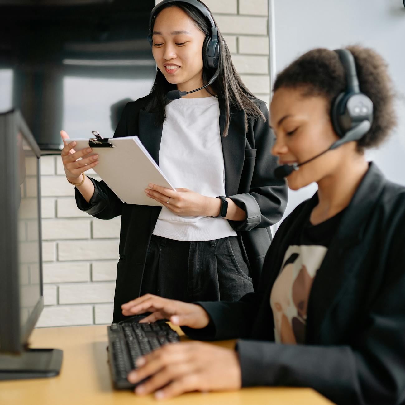 Supporting Communication and Social Skills in Autism