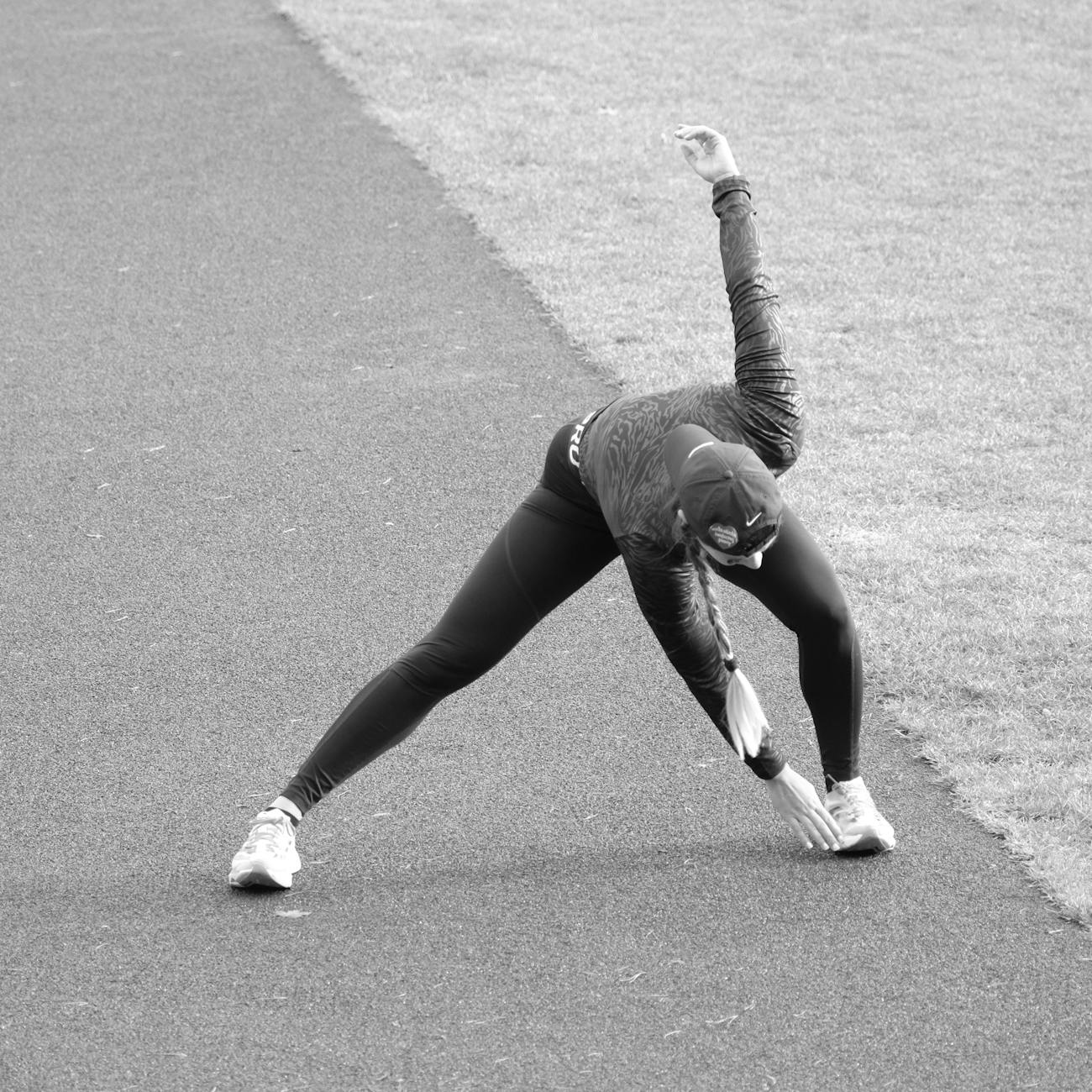 Mindfulness and relaxation techniques in sport psychology