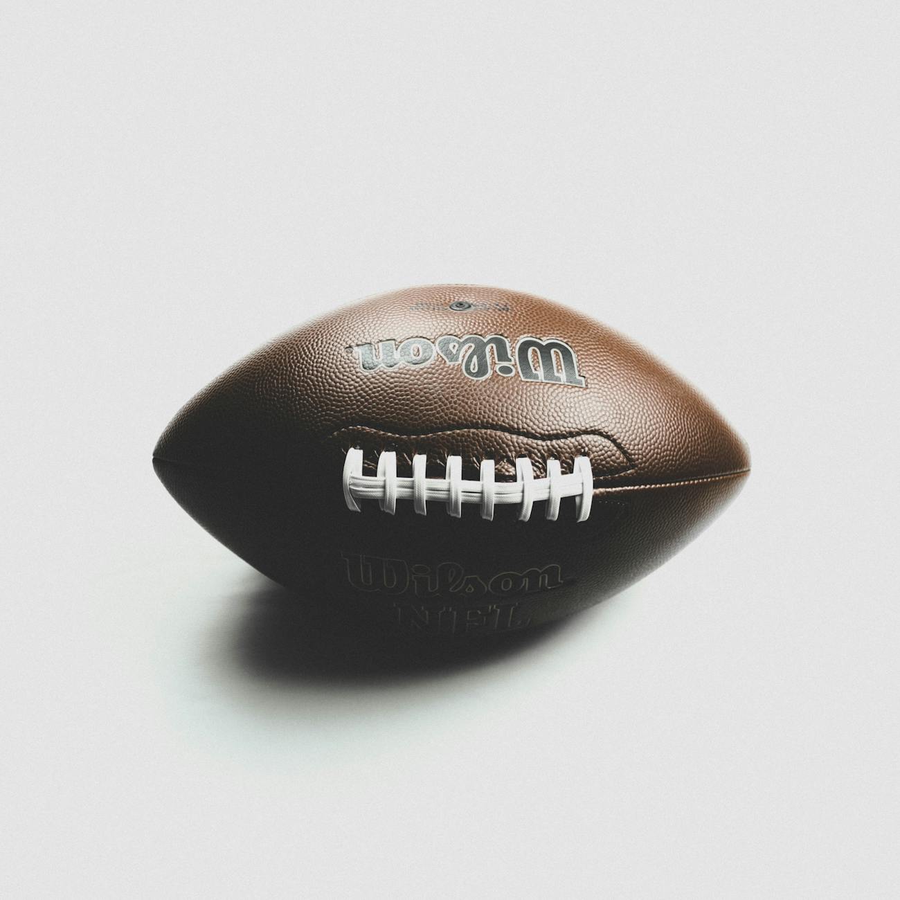 Dealing with performance anxiety in athletes